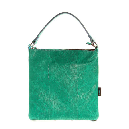Bag “Sofia“ medium Gabs